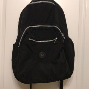 Kipling backpack